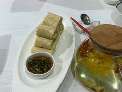 -和记小菜(七宝店)
