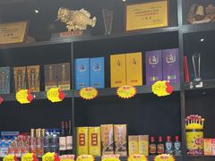 -小柴米·传统江西菜(八一广场店)
