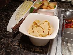 -海底捞火锅(邯郸新世纪中心店)