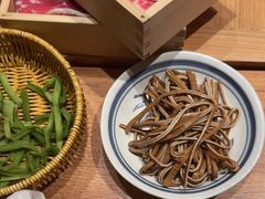 -巴奴毛肚火锅(龙湖锦艺城店)