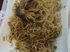 -真功夫(联丰店)