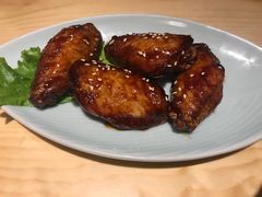 -Tuna maki寿司(园区永旺店)