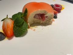 -弦月窗LUNETTE BY AMANDA(复兴路店)