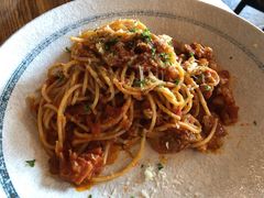 -PIZZA BIANCA(民园店)