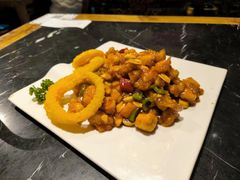 -杜家小馆(裕华路店)
