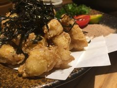 -初居食屋日式料理(万象城购物中心店)