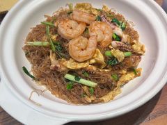 -老板恋上鱼(印象城店)