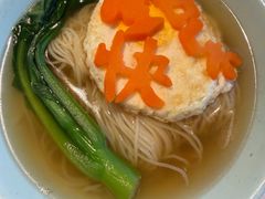 -翡翠江南(国贸商城店)