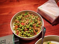 -陈记饭店·源自1993(潜山路店)