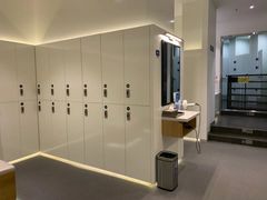 -OXYGYM 奥美氧舱运动中心(朝阳大悦城店)