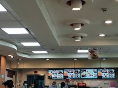 -李先生牛肉面大王(东单店)