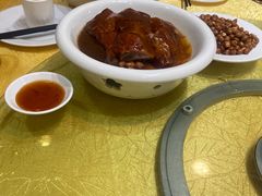 -汇景花园酒家(基立下道店)