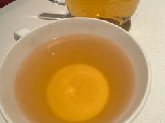 -悦海堂(金融街购物中心店)