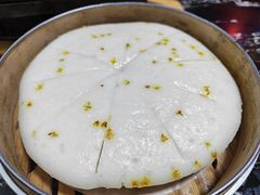-涵家味土菜馆·徽州一绝臭鳜鱼(三河古镇店)