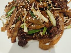 -顺风汤馆·广府粤菜(江宸天街店)