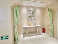 -皇家月府月子中心(沈阳店)