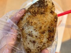 -禾生粑粑坊(陕西路店)