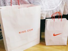 -NIKE北京马连道换季优惠店