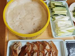 -大顺堂食府(牛街店)