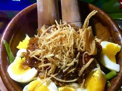 -王婆炒鱼(总店)