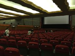-大光明电影院(南京西路店)