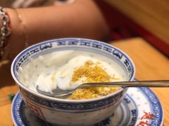 -赵记传承(广州越秀五羊新城店)