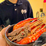 这是我依旧深爱这家店的理由！！