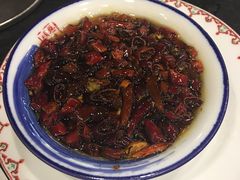 -恩来顺(上海道店)