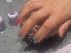 -海底捞火锅(龙湖北京大兴天街店)