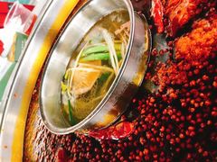 -枇杷园食为鲜火锅(南山店)