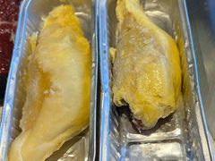 -海汕记·潮汕鲜牛肉火锅·自助