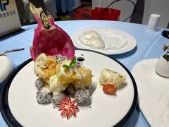 -青螺餐厅·家宴(松雅湖店)