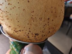 -吴越荣记苏州菜·松鼠桂鱼100%活鱼现做(斜塘老街店)