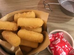 -下酒(华熙店)