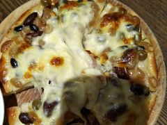 -春熙小馆(乘风庄店)