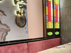 -点都德(奥体印象城店)