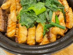 -朱记乳鸽王·非遗石岐乳鸽·全鸽宴(大兴旗舰店)