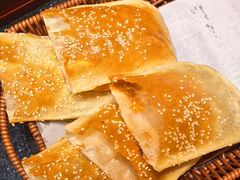 -徽镇小厨·经典徽菜(十里河店)