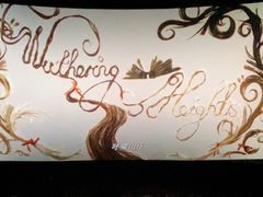 -百丽宫影城(嘉里汇店)