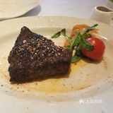 杭州最爱吃的西餐厅🍽没有之一