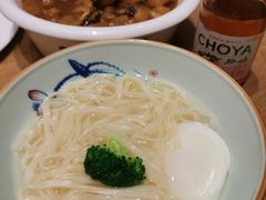 -新时代大酒店(仰口路店)