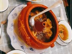 -小厨子私房菜·云南美食店