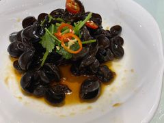 -皇朝尊会(龙之梦大酒店)