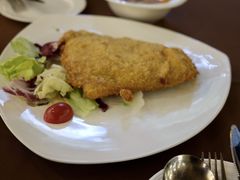 -红房子西菜馆(淮海中路店)