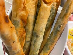 -東大方(安吉灵芝店)