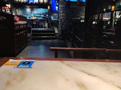 -红蜡烛-养生粥-津鲁菜(中山路店)