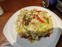 -群英会·三国菜(曹魏古城店)