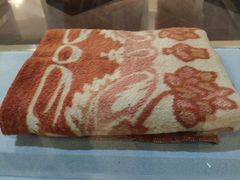 -辽沈战役纪念馆