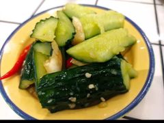 -晓彭肥肠鸡·泡椒鸡火锅(水木天地店)