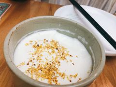 -潮粥荟·潮汕砂锅粥(槐房万达店)